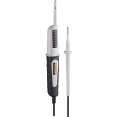 Laserliner ActiveTester Universal AC/DC