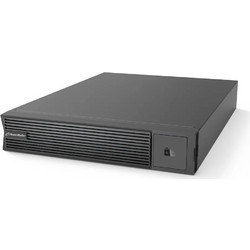 Power Walker Καμπίνα Μπαταρίας UPS I72R-12x9Ah