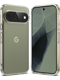 Ringke Fusion Θήκη Google Pixel 11 Pro XL