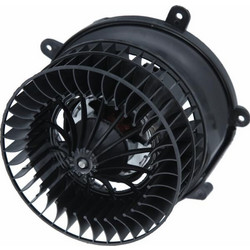 VALEO 884608