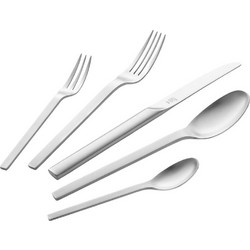 Μαχαιροπίρουνα Minimale (Σετ 68Τμχ) 1026422 Inox Zwilling 68 τμχ Ανοξείδωτο Ατσάλι