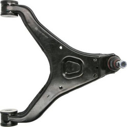 FEBI Bilstein 43656