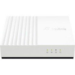 TP-Link 1-Port XGS-PON Terminal