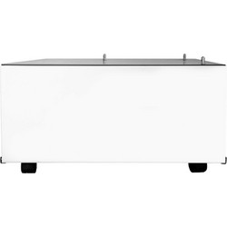 Pantum PC-230 Paper cabinet for mono