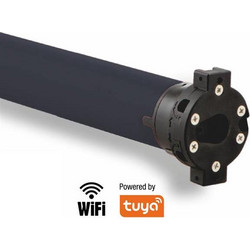 Ασύρματο WiFi Σωληνωτό Μοτέρ 20Ν PN45EW-20N Profelmnet