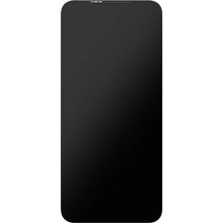 Fairphone Οθόνη για Fairphone 6