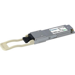 BlueOptics Transceiver 02310MHQ-BO QSFP - 1 τεμάχιο