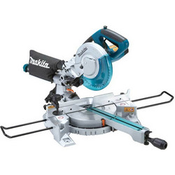 Makita LSO815FLN