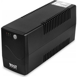 Volt Polska Pico 600VA/360W