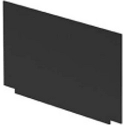 HP Raw Panel 15.6'' FHD AG SVA 250 (Ανταλλακτική Οθόνη)