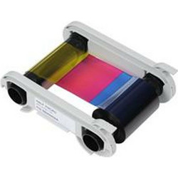 Evolis 1485856 Ανταλλακτική Σιαγώνα (R6F003EAA)