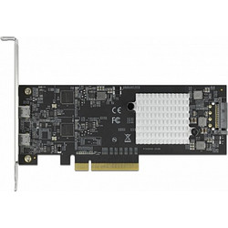 DeLOCK 89009
