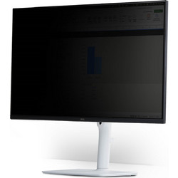 StarTech 23,8" Φίλτρο Απορρήτου Οθόνης (238M9-PRIVACY-SCREEN)