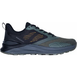 Παπούτσια ARDON | ULTRITE AIR LOW - Green