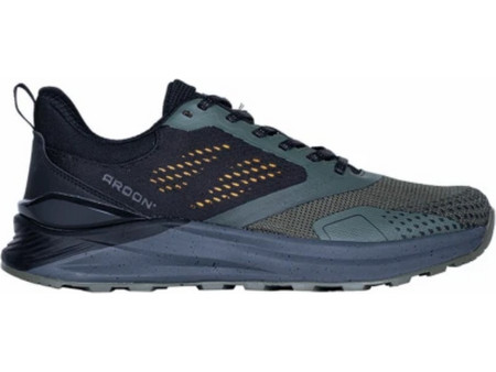 Παπούτσια ARDON | ULTRITE AIR LOW - Green