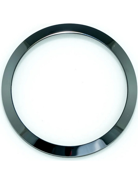 MARC COBLEN Watch Man B50-BCBLACK (49MM)