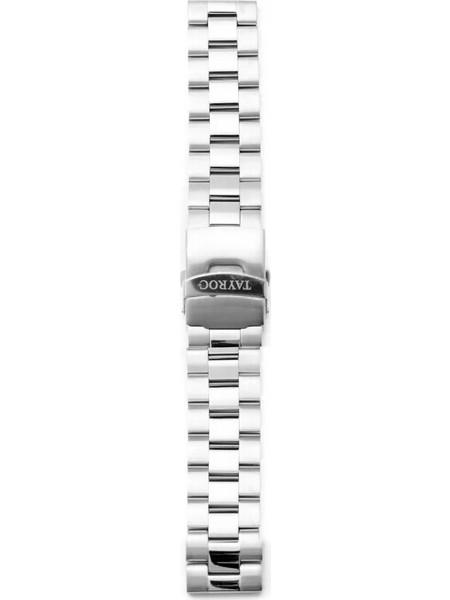 TAYROC Watch Man TY97 (22MM)