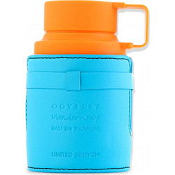Armaf Odyssey Mandarin Sky Eau de Parfum 100ml
