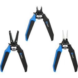 iFixit Pliers Set