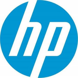 HP Τροφοδοτικό 90W 705 G3 Dm