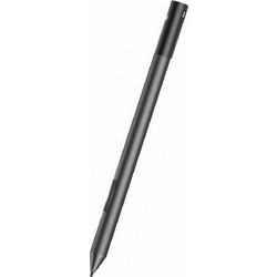 Dell Active Pen PN557W Black