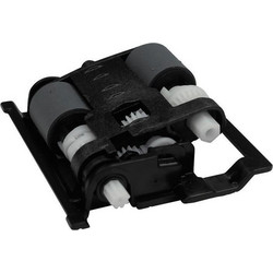 Σύστημα Συνεχούς Ροής για HP (B3Q10-60105)