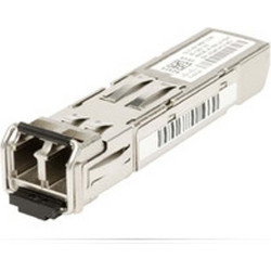 Lanview Μετατροπείς - Αντάπτορες Microoptics SFP 850nm MMF 550m LC 850nm 550m DDMI 100% Cisco Compatible