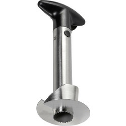 WMF Gourmet Αποφλοιωτής ανανά 8 cm