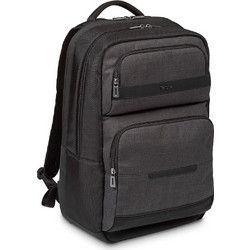Targus City Smart 15.6" Dark Grey