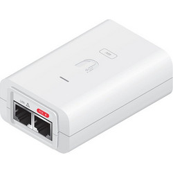 Ubiquiti POE-24-24W White