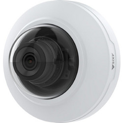 Axis M4218-V