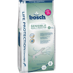 Bosch Sensible Renal & Reduction 11.5kg