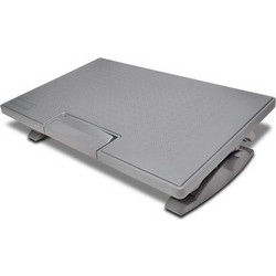 Υποπόδιο Γραφείου Kensington Footrest Solemate Pro