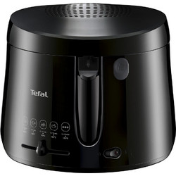Tefal Maxi Fry FF1078