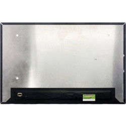 Panel Screen 13.3" FHD+ 1920x1200 / 30Pin PCB Bent / 60Hz / No Brackets NV133WUM-N66