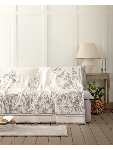 Ριχτάρι 180x300 - Muse Ivory
