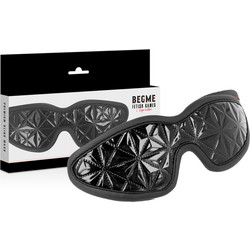 BEGME BLACK EDITION PREMIUM BLIND MASK