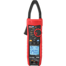 UNI-T UT219PV