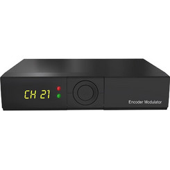 Digital Modulator DM-O1THC HDMI σε DVB-T - OEM 25331