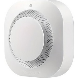 ΑΝΙΧΝΕΥΤΗΣ ΚΑΠΝΟΥ ΑΥΤΟΝΟΜΟΣ Wi-Fi - EL-TECH 28932