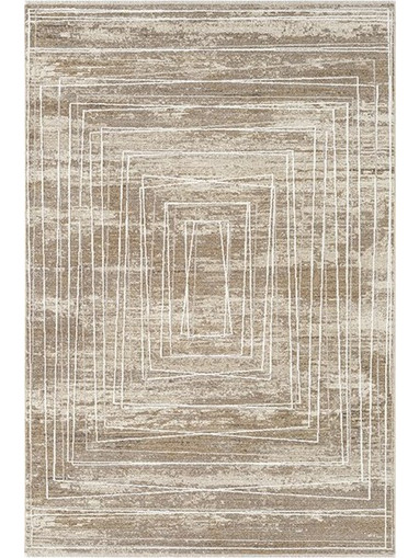 ΧΑΛΙ WOOLLY 43836A - 080X150 NewPlan