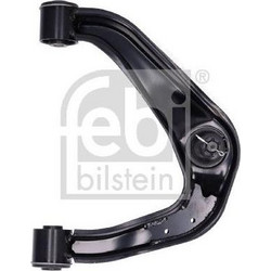 FEBI Bilstein 198024
