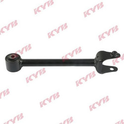 KYB KSC6412