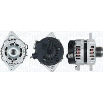 Magneti Marelli 063736403010