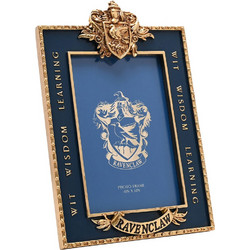 Harry Potter Ravenclaw photo frame