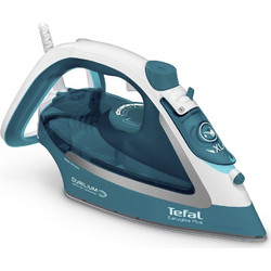 Tefal Easygliss FV5737 Σίδερο Ατμού 2500W