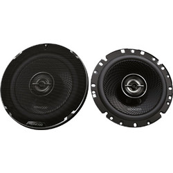 Kenwood KFC-PS1797 Ηχείο Αυτοκινήτου 6.75" 2 Δρόμων 100W RMS