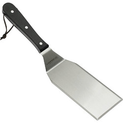 Αξεσουάρ Ψησταριάς Campingaz Premium Plancha Spatula stainless steel