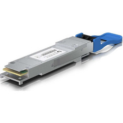 Transceiver Ubiquiti Switch Acc SM UACC-OM-QSFP28-LR4