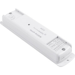 Ενδιάμεσος Διακόπτης Homematic IP LED Controller RGBW